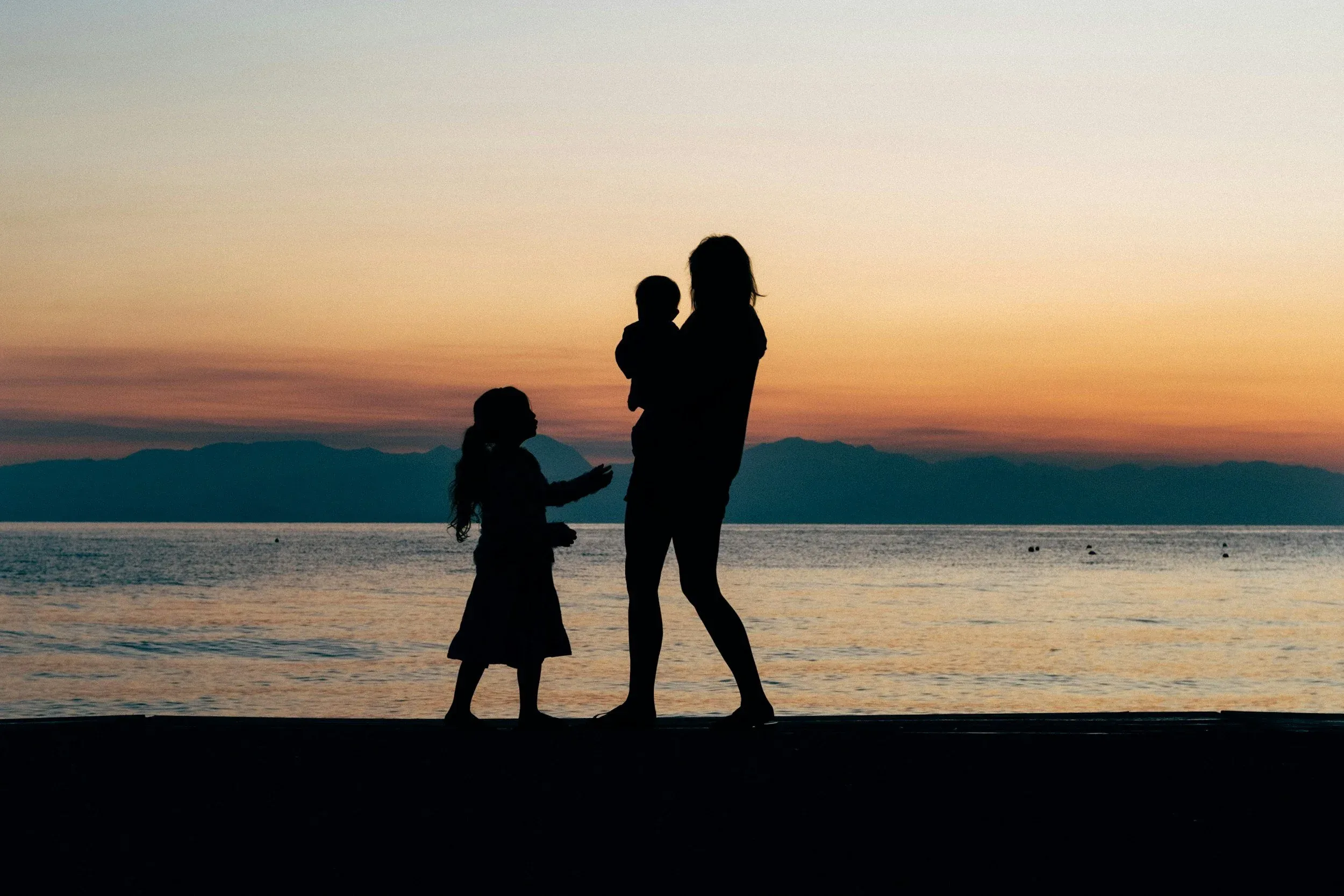 Support for relationships & couples, online, anywhere in California.